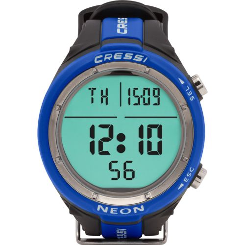 Cressi komputer Neon  (KS840055)