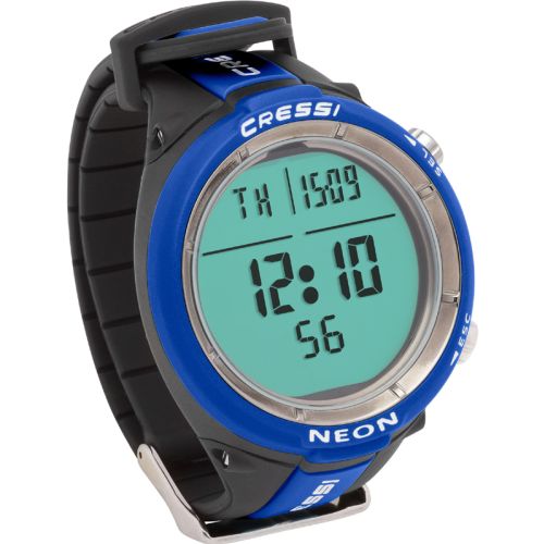 Cressi komputer Neon  (KS840055)