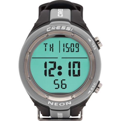 Cressi komputer Neon  (KS840055)