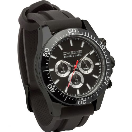 Cressi Zegarek Nereus (XKS765055)