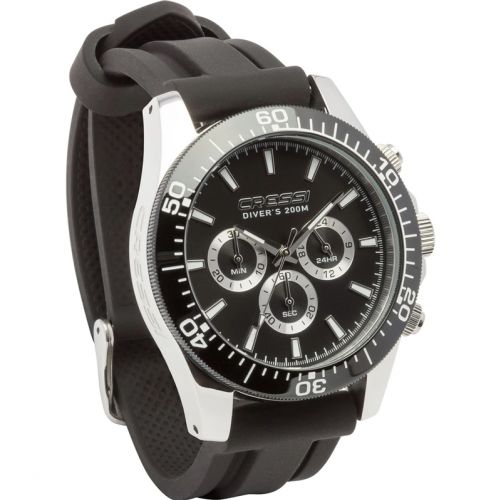 Cressi Zegarek Nereus (XKS765055)