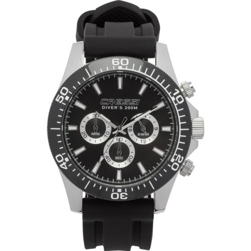 Cressi Zegarek Nereus (XKS765055)