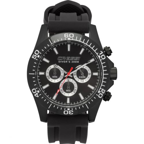 Cressi Zegarek Nereus (XKS765055)