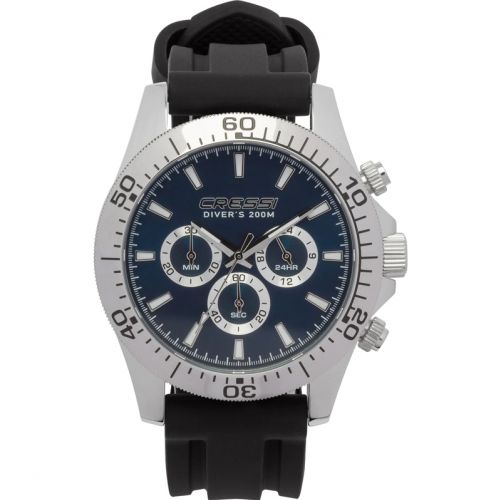 Cressi Zegarek Nereus (XKS765055)
