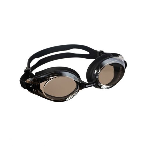 Cressi okularki Nuoto 3.0 (ZDE241050)