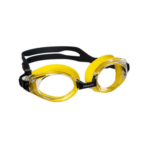 Cressi okularki Nuoto 3.0 (ZDE241050)