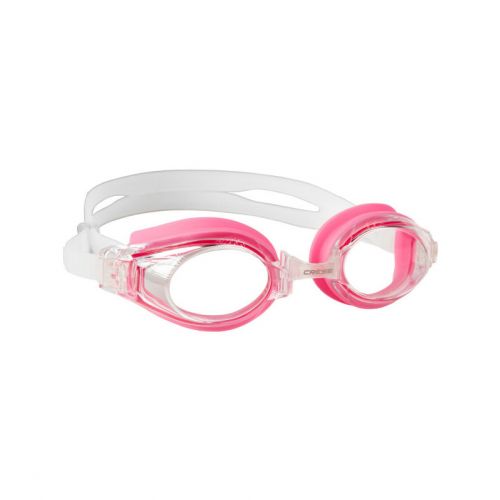 Cressi okularki Nuoto 3.0 (ZDE241050)