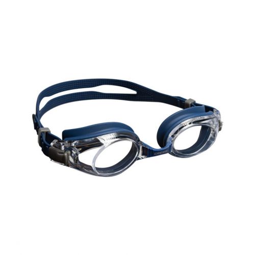 Cressi okularki Nuoto 3.0 (ZDE241050)