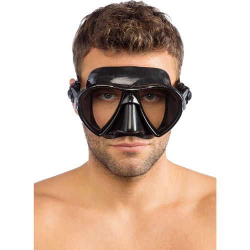 Cressi maska Ocean (DN291050)
