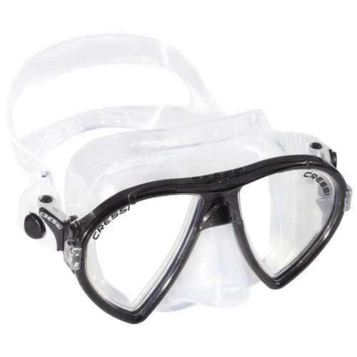 Cressi maska Ocean (DN291050)