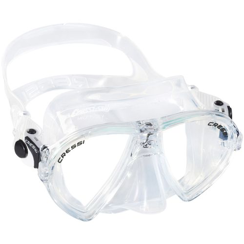 Cressi maska Ocean (DN291050)