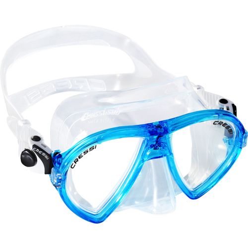 Cressi maska Ocean (DN291050)