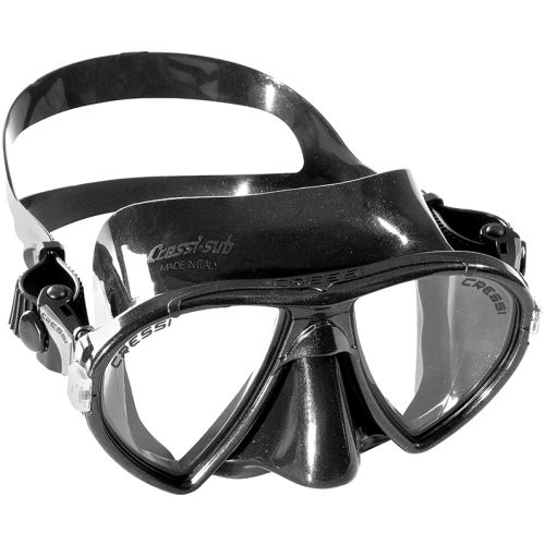 Cressi maska Ocean (DN291050)