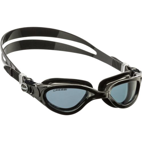 Cressi okularki Flash (DE202322)