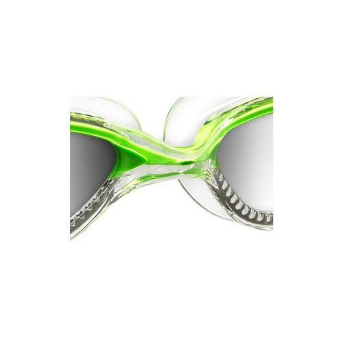 Cressi okularki Flash (DE202322)