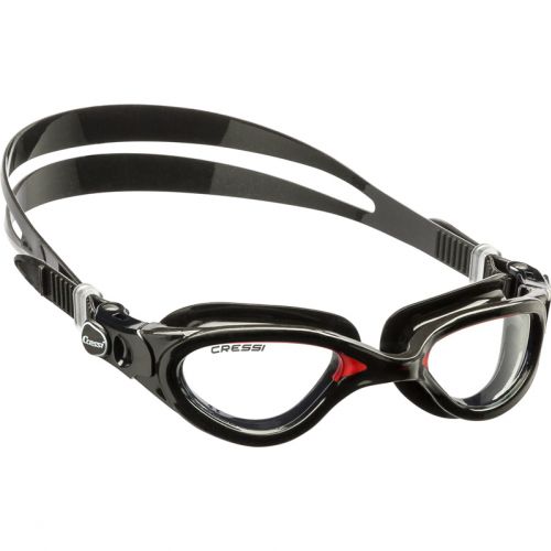 Cressi okularki Flash (DE202322)
