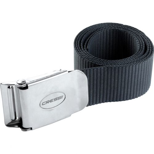 Cressi pas balastowy  (TA625000)