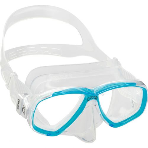 Cressi maska Perla (DN208000)