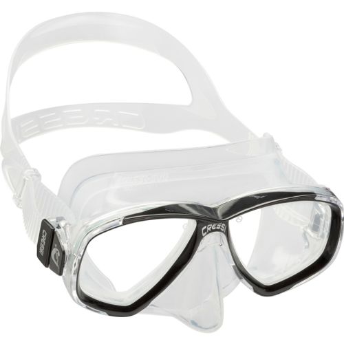 Cressi maska Perla (DN208000)