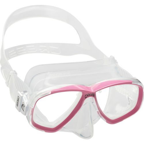 Cressi maska Perla (DN208000)