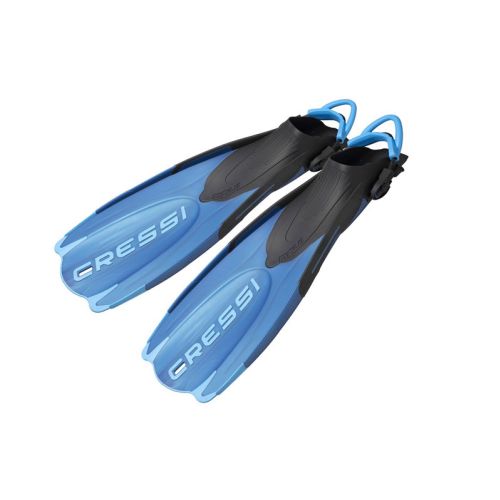 Cressi płetwy Maui  (CA155238)