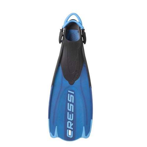 Cressi płetwy Maui  (CA155238)