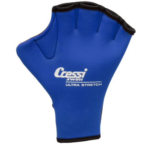 Cressi rękawice pływackie Swim (DF200020)