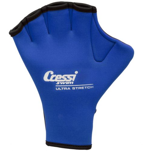 Cressi rękawice pływackie Swim (DF200020)