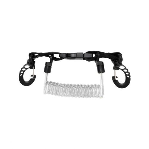Cressi retraktor ( JA800100)