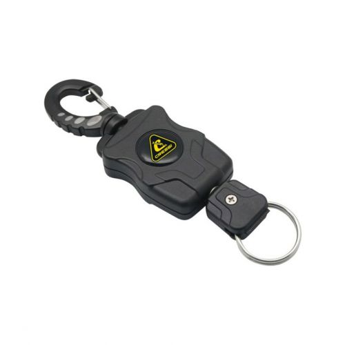 Cressi Reatraktor (TA700200)
