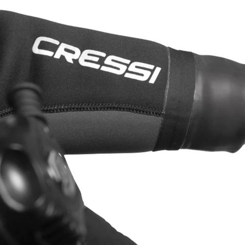 Cressi Skafander suchy Glacier Damski (LQ401401)