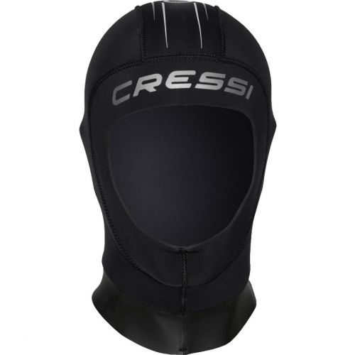 Cressi Skafander suchy Glacier Damski (LQ401401)