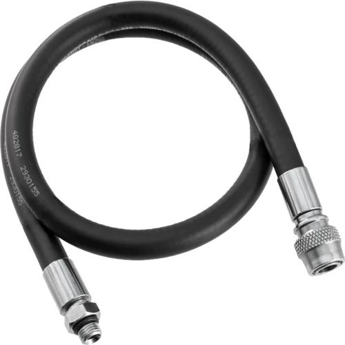 Cressi Skafander suchy Glacier Damski (LQ401401)