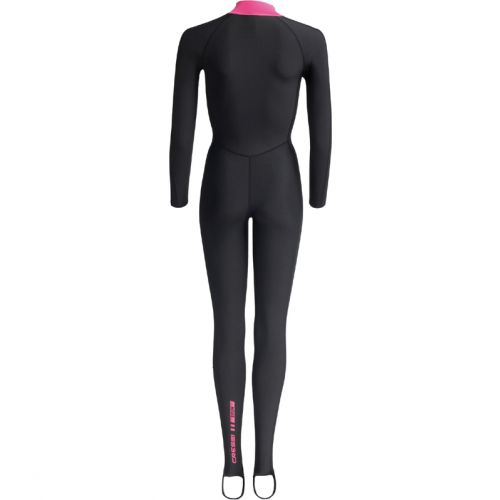 Cressi skafander Skin damski (WDG050401)