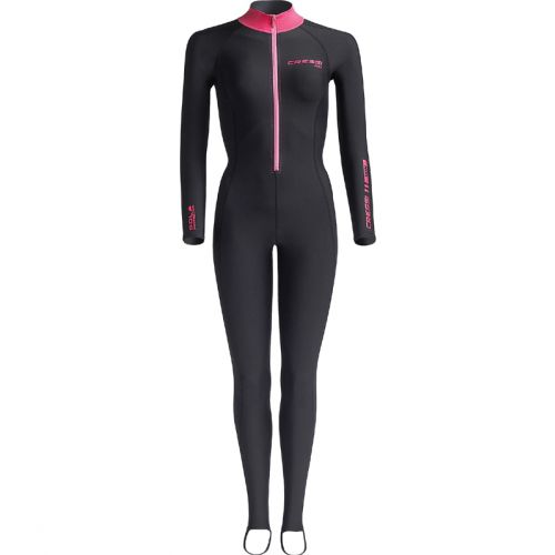 Cressi skafander Skin damski (WDG050401)