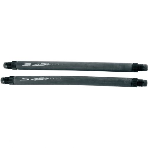 Cressi guma do kuszy gumówki 18 mm (FA400021)