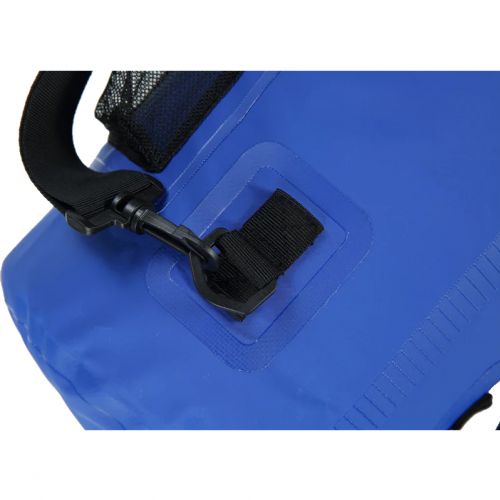 Cressi suchy plecak 20 litrów (XUA942020)