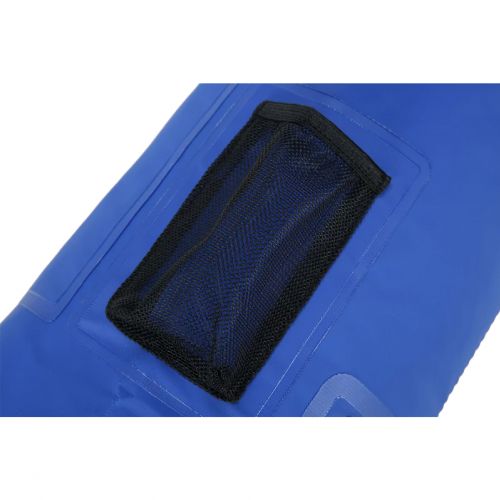 Cressi suchy plecak 20 litrów (XUA942020)
