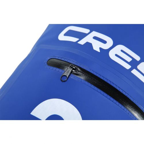 Cressi suchy plecak 20 litrów (XUA942020)