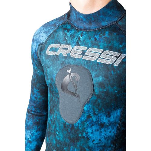Cressi skafander Tokugawa (LU490002)