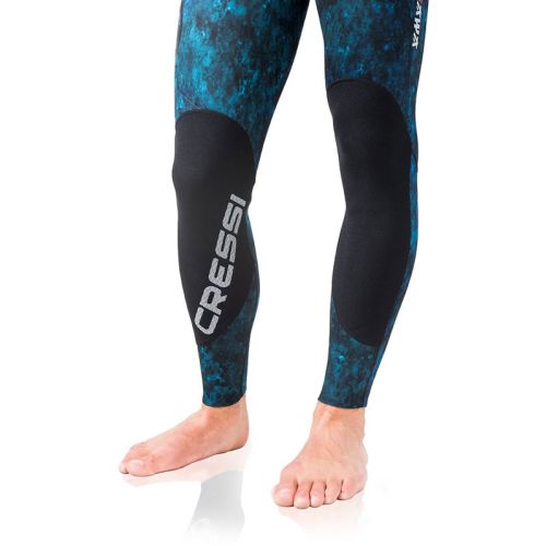 Cressi skafander Tokugawa (LU490002)