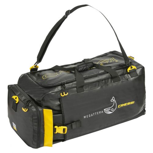 Cressi torba Megattera  (XUA926150)