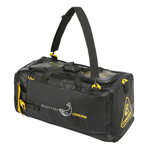 Cressi torba Megattera  (XUA926150)