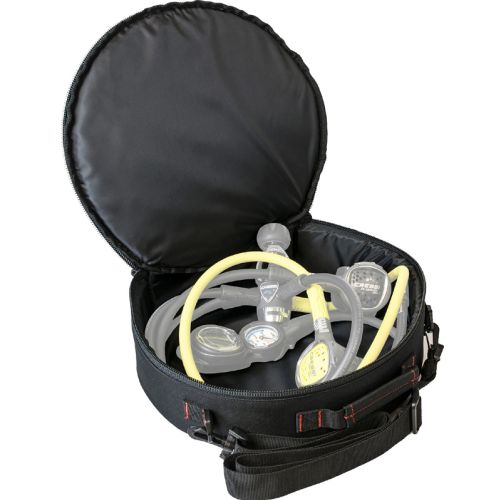 Cressi torba na automat 360 (UB940000 )