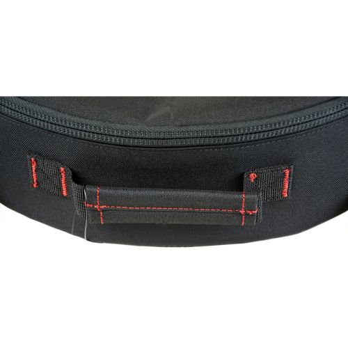 Cressi torba na automat 360 (UB940000 )