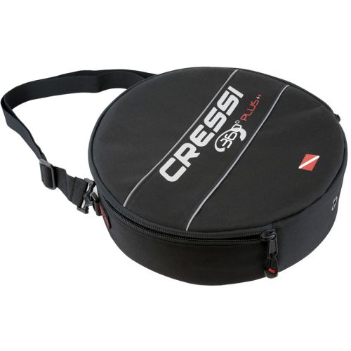 Cressi torba na automat 360 (UB940000 )