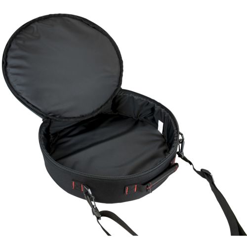 Cressi torba na automat 360 (UB940000 )