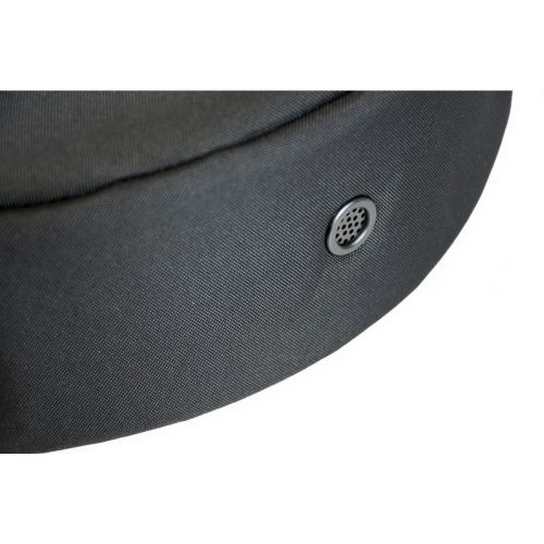 Cressi torba na automat 360 (UB940000 )