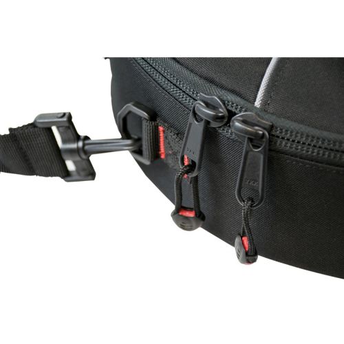 Cressi torba na automat 360 (UB940000 )