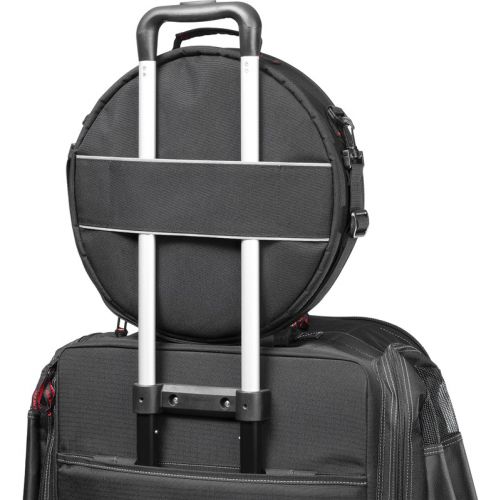 Cressi torba na automat 360 (UB940000 )